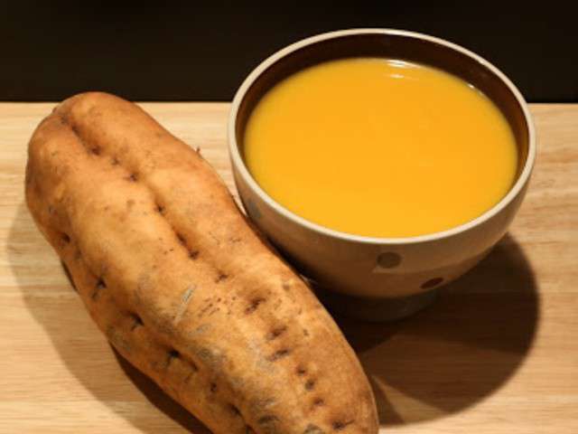 Recette Cocotte Minute facile - Les recettes de Cocotte Minute les plus