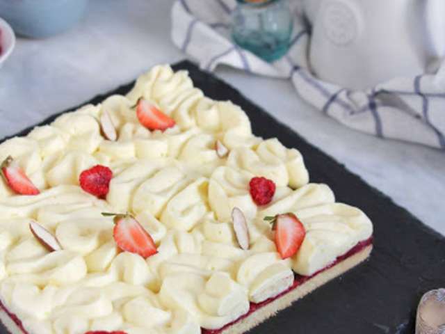 Recettes De Basilic De Recueil Gourmand