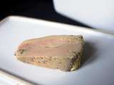 Foie gras maison facile et parfait (accrochez-vous bien !)