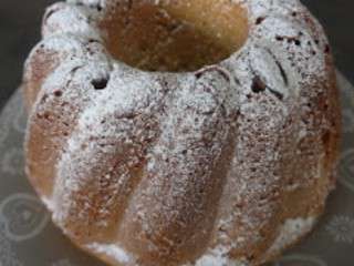 Recettes De Kougelhopf