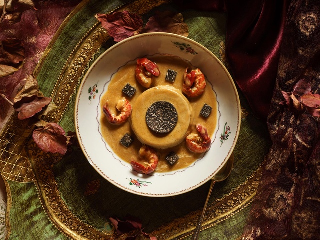 Gateau De Foie De Lapin Recettes De Foie Et Lapin 32 Recettes de Gâteau de Foie