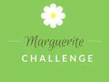 Marguerite Challenge : 30 jours sans viande ! Partant