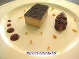 Llingot de foie gras au berawecka