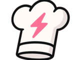 Essaie cette délicieuse recette de Kouign amann à la framboise