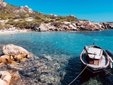 Costa Smeralda en Sardaigne : que faire, que voir