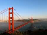 Road trip usa viii : San Francisco en deux jours