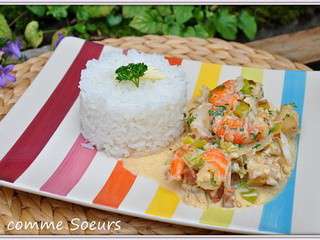 Les Meilleures Recettes de Lingue