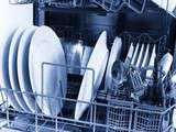 10 conseils pour bien remplir votre lave-vaisselle