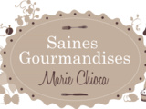 Saines Gourmandises, la collection