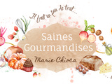 Voici tout ce qui a changé pour moi (ou pas…) en marchant 10 000 pas chaque jour pendant des mois