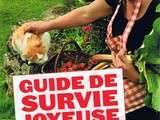 Guide de survie joyeuse