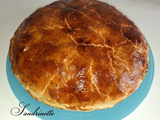 Choléra valaisan (Suisse)