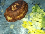 Pastel de atum (Cap-Vert)