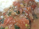 Shoko
