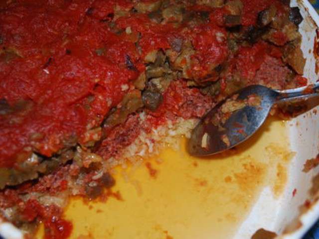 Recette Bombine Ardèche De Ma Grand Mère
