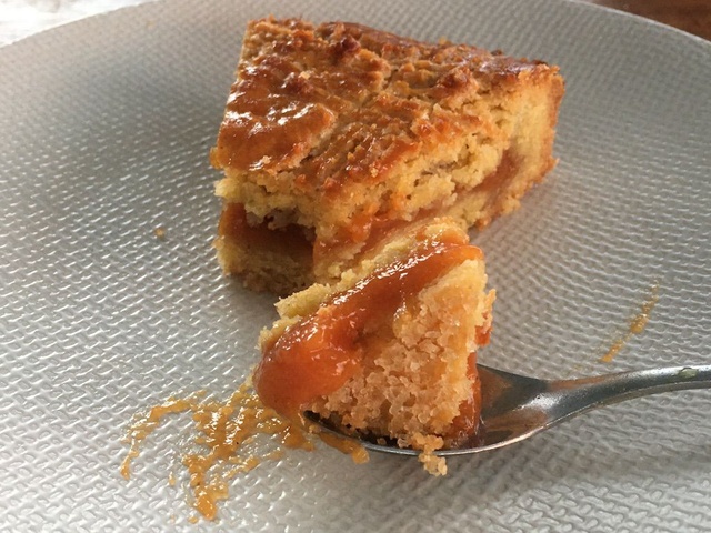 Recettes De Goyave