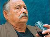 Aventures d'un gourmand vagabond de Jim Harrison (extrait)