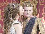 Game of Thrones, les viandes : tourte au pigeon du Roi Joffrey (pigeon pie)