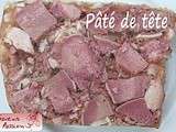 Gourmandises du Piémont : testun di pecora, testun al Barolo & Nebbiolo d'Alba