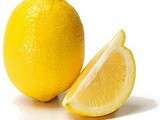 Passion Citron