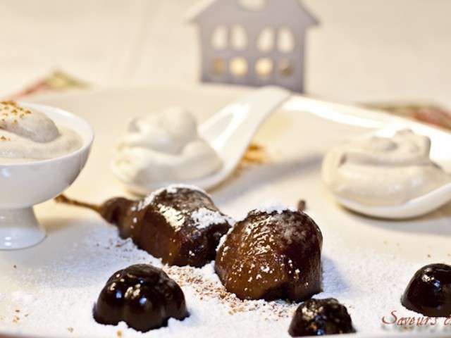 LE CHOCOLATIER BELGE LEONIDAS FÊTE SES 110 ANS : NOUVELLE COLLECTION DE  MANON [#CHOCOLAT #CONCOURS #BELGIQUE #LEONIDAS] - La Cuisine du P'tit Chef  ;-)