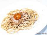 Spaghetti à la bolognaise maison, garantis sans cheval
