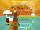 Idée Sortie : Festival Provence Bière Connexion - Bière Artisanale du 26 au 30 avril 2016 (13)