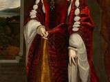 Isabelle de Portugal - Le pouvoir au féminin au XVIème siècle