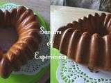 Coeur Nature & sa Garniture Cannelle & Speculoos