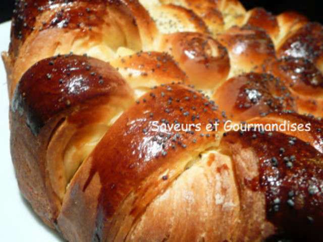 Les Meilleures Recettes De Croatie