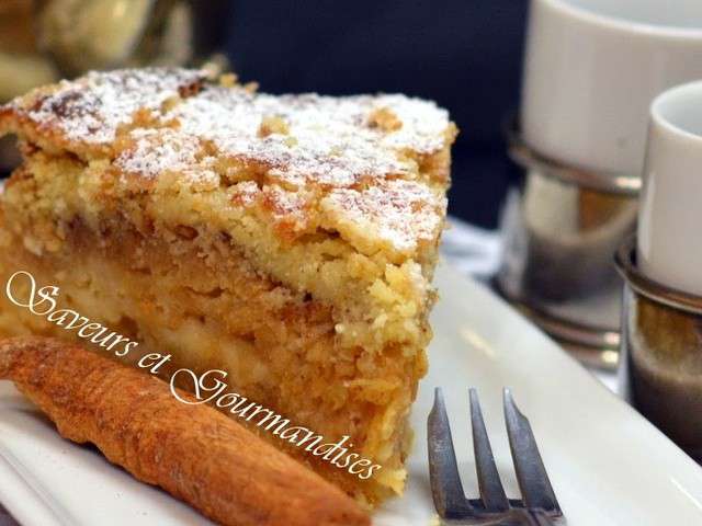 Les Meilleures Recettes De Pologne Et Gateaux Les Meilleures Recettes De Pologne Et Gateaux