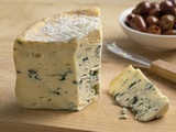 Meilleures associations culinaires à tester avec les fromages