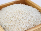 Que risque-t-on si on mange du riz périmé