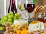 Quel vin avec quel fromage ? Les meilleurs accords vin-fromage pour les débutants