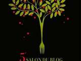 Salon du blog culinaire 5