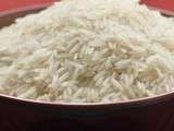 Entretenir facilement son cuiseur à riz