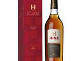 Cognac Hine
