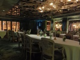 Comment le restaurant Disney de Jean Imbert transforme les films d’enfance en haute gastronomie