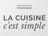 Cuisine c’est Simple est le blog culinaire français qui change notre façon de manger, une recette à la fois