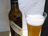 Ginger Beer Bio (Vezelay)