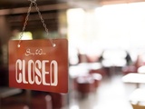 Pourquoi le Restaurant Aschaffenburg Schließt met fin à douze années de raffinement