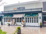 Pourquoi le restaurant Mıscha Cafe à Ankara est un joyau caché qui obsède les gourmets
