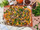 Tartine automnale aux noisettes envahit les cafés parisiens , voici pourquoi