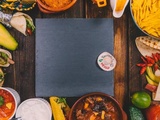 W Menu Hiszpana : Pourquoi la paella incarne l’esprit culinaire espagnol