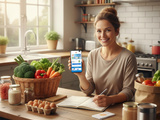 Coupon Network : 7 astuces malines pour cuisiner moins cher