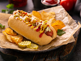 Hot dog américain : 5 secrets pour un goût authentique