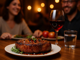 Viande Angus : recettes cuisson parfaite secrets de chef et l’ingrédient star de votre cuisine