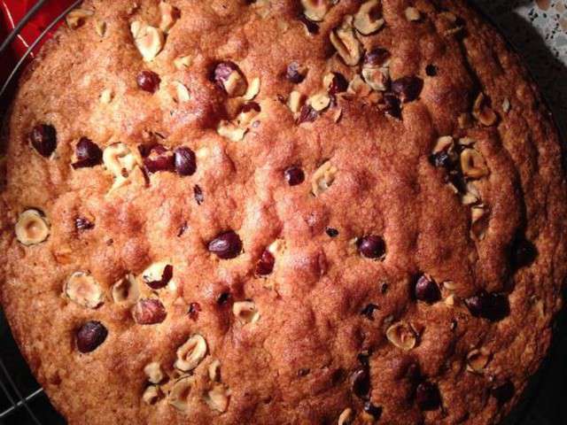 Gâteau Creusois De Ma Grand-mère Recettes De Gâteau Creusois De La Cuisine De Tini 18 Recettes de Gâteau creusois de Scriptus est