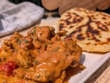 Garam massala