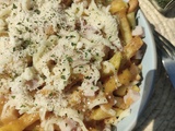 Poutine